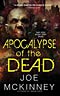 Apocalypse of the Dead